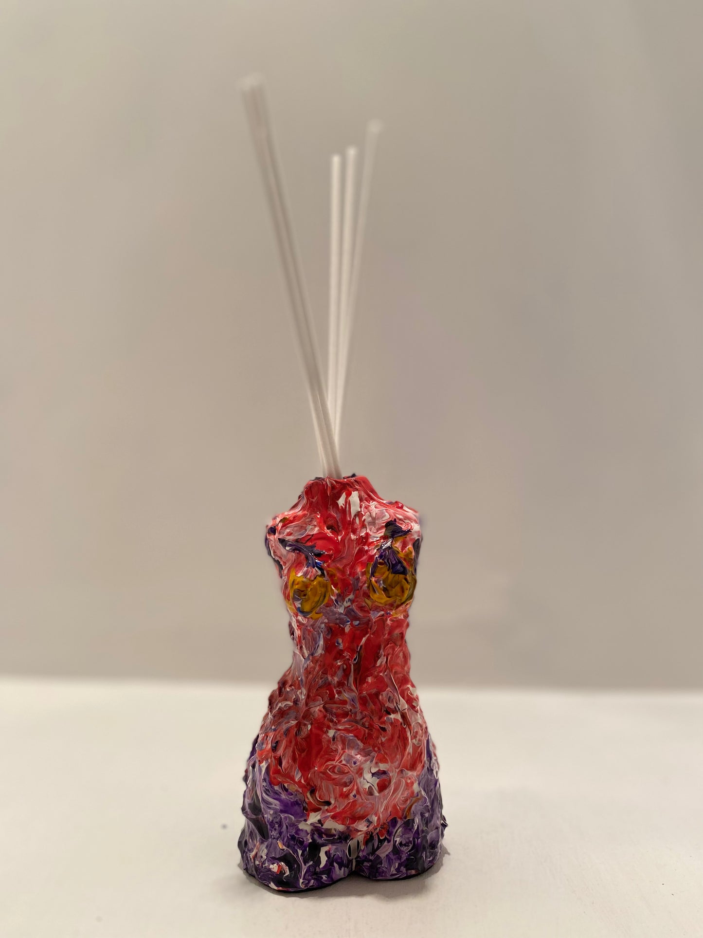 Bum Bum Vase Small