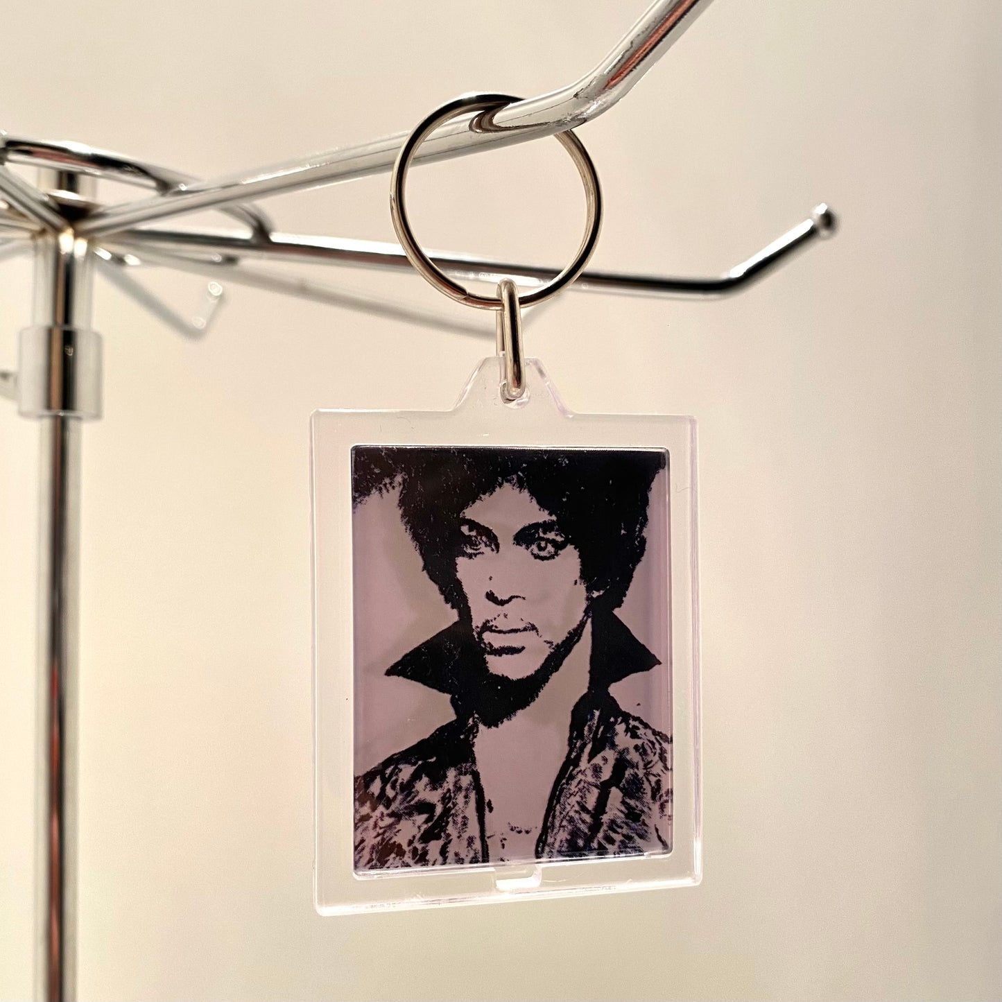 Prince