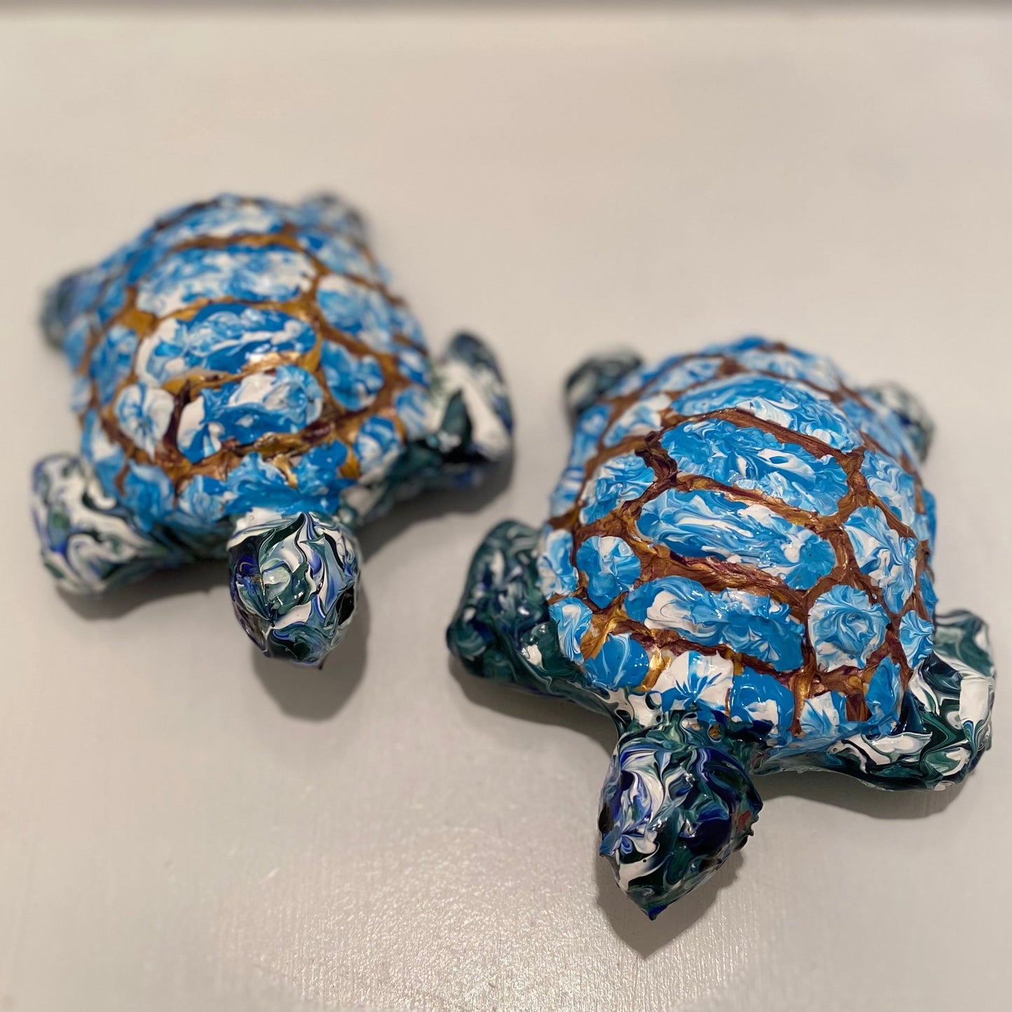 Turtle