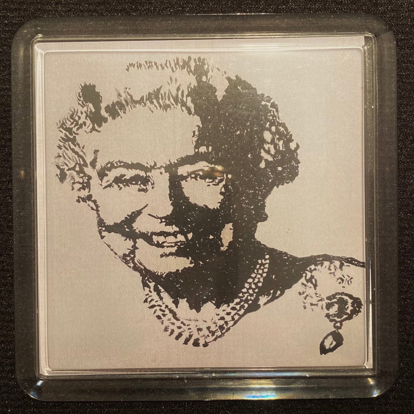 Queen