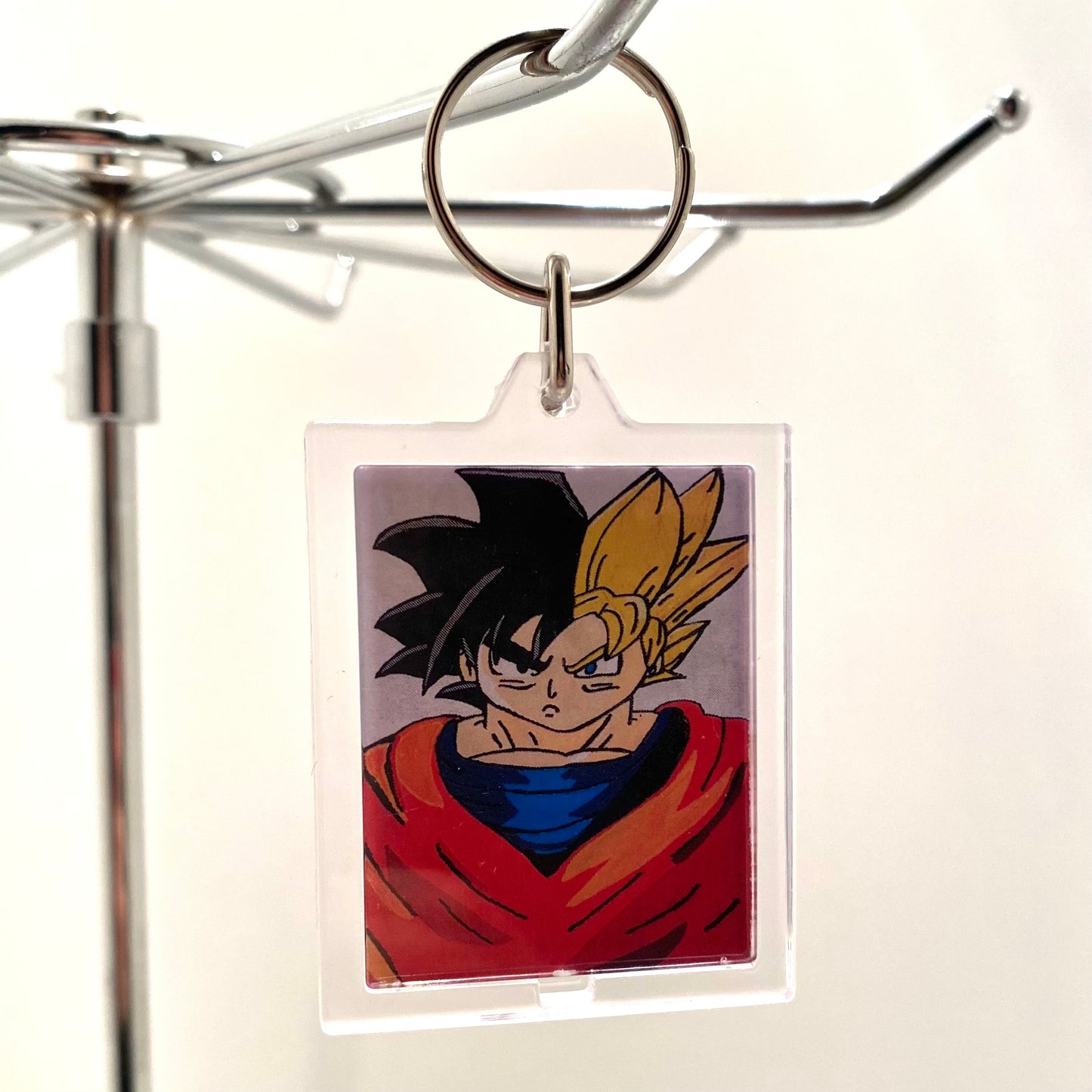 Dragonball
