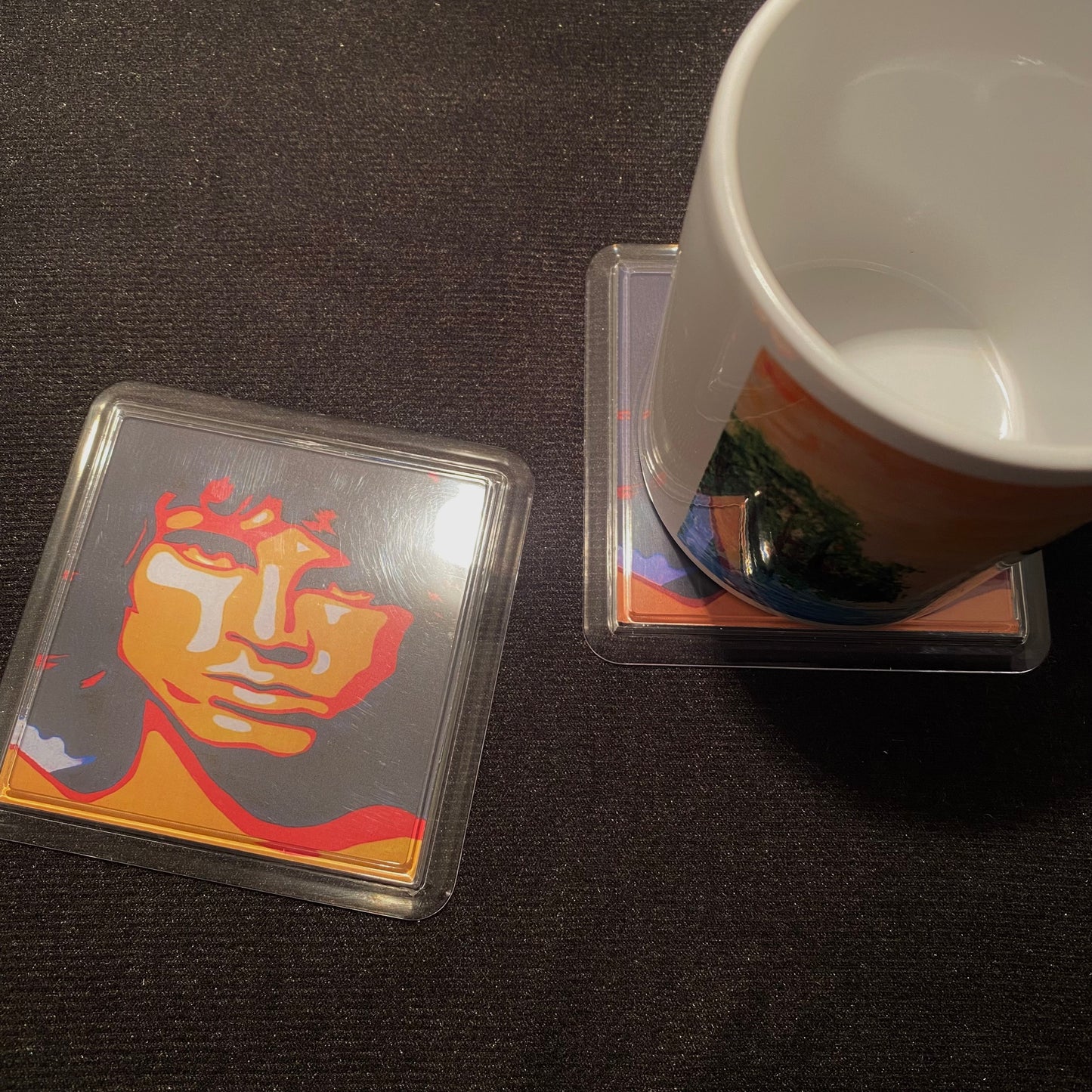 Jim Morrison