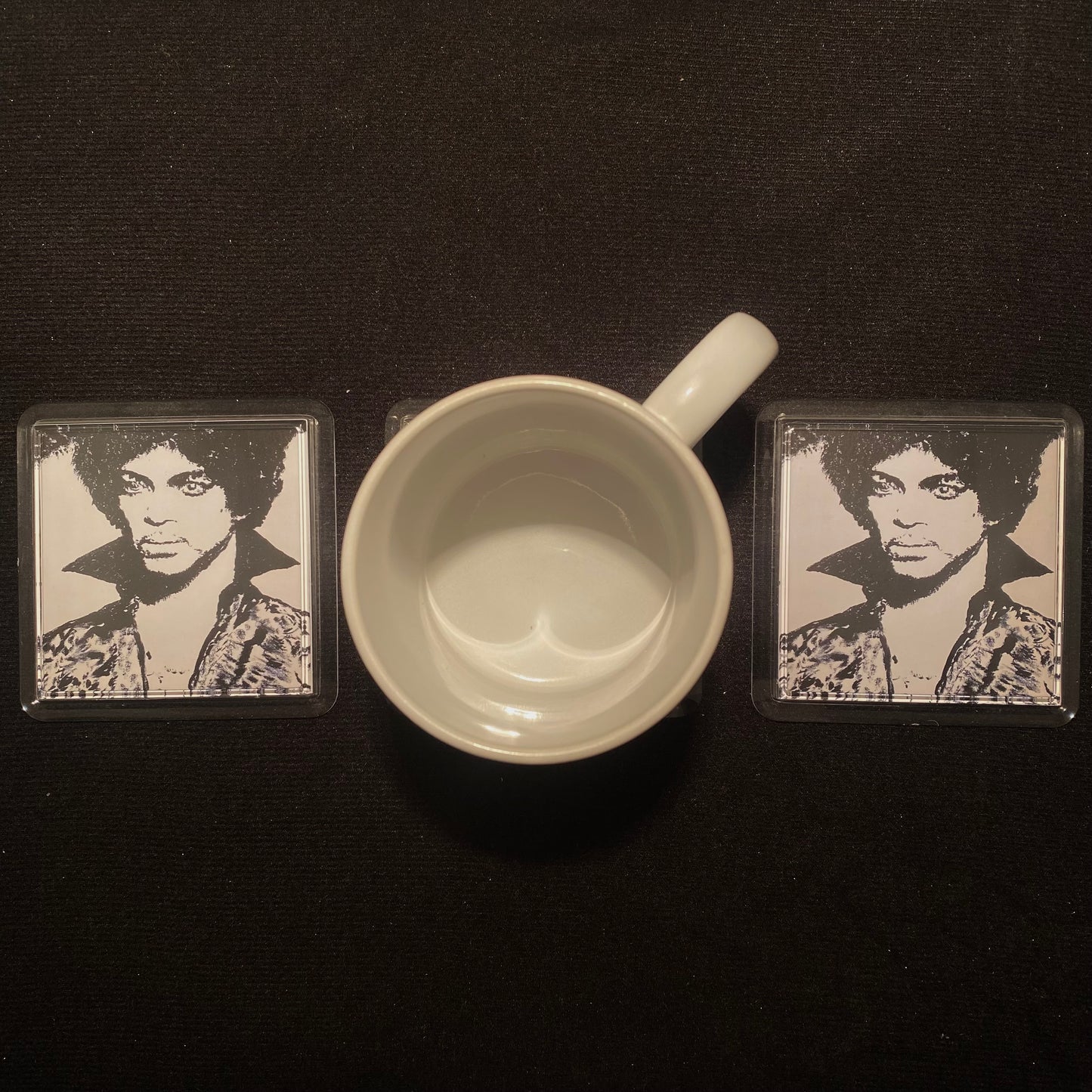 Prince