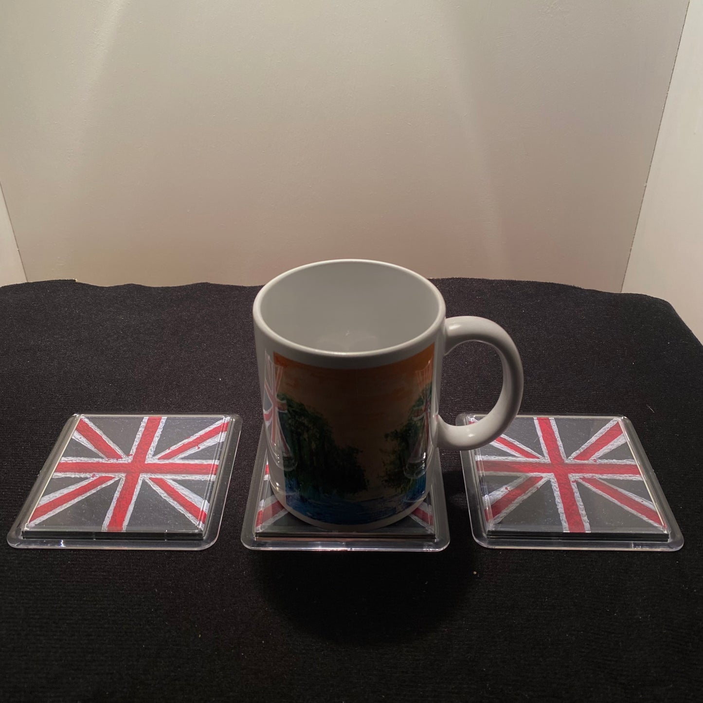 Union Jack