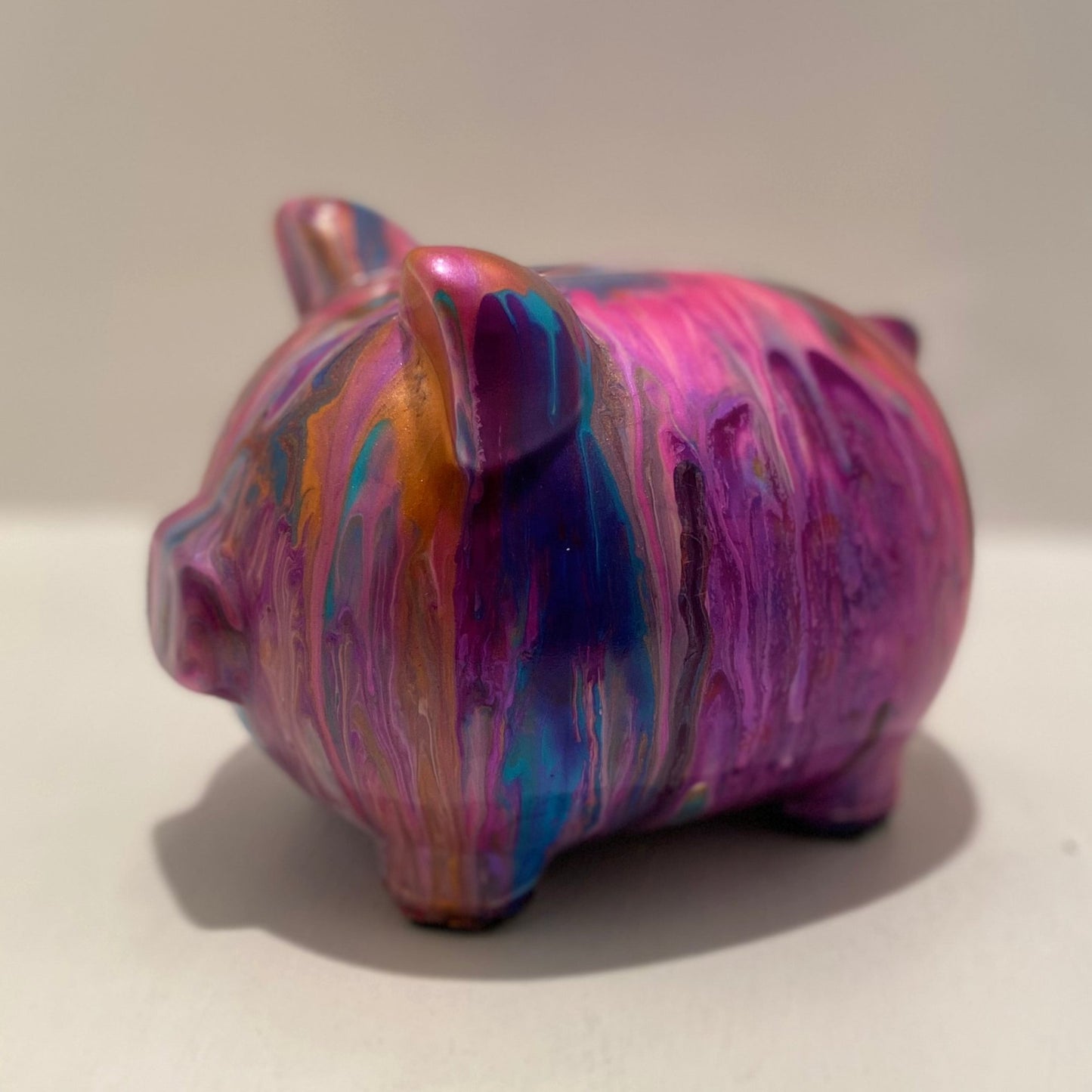 Piggy Bank