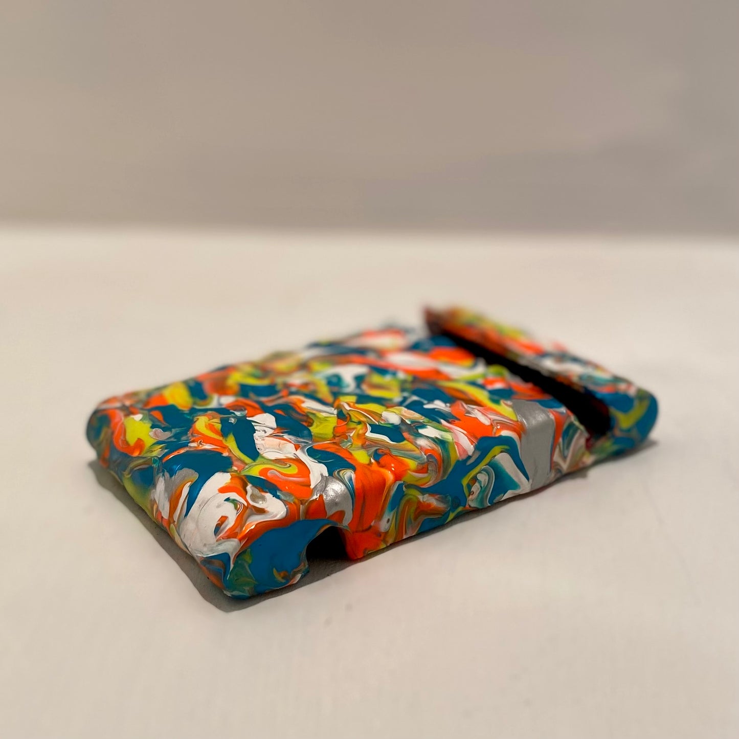Phone Stand