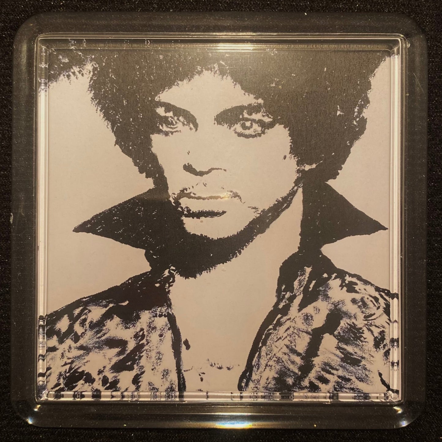 Prince