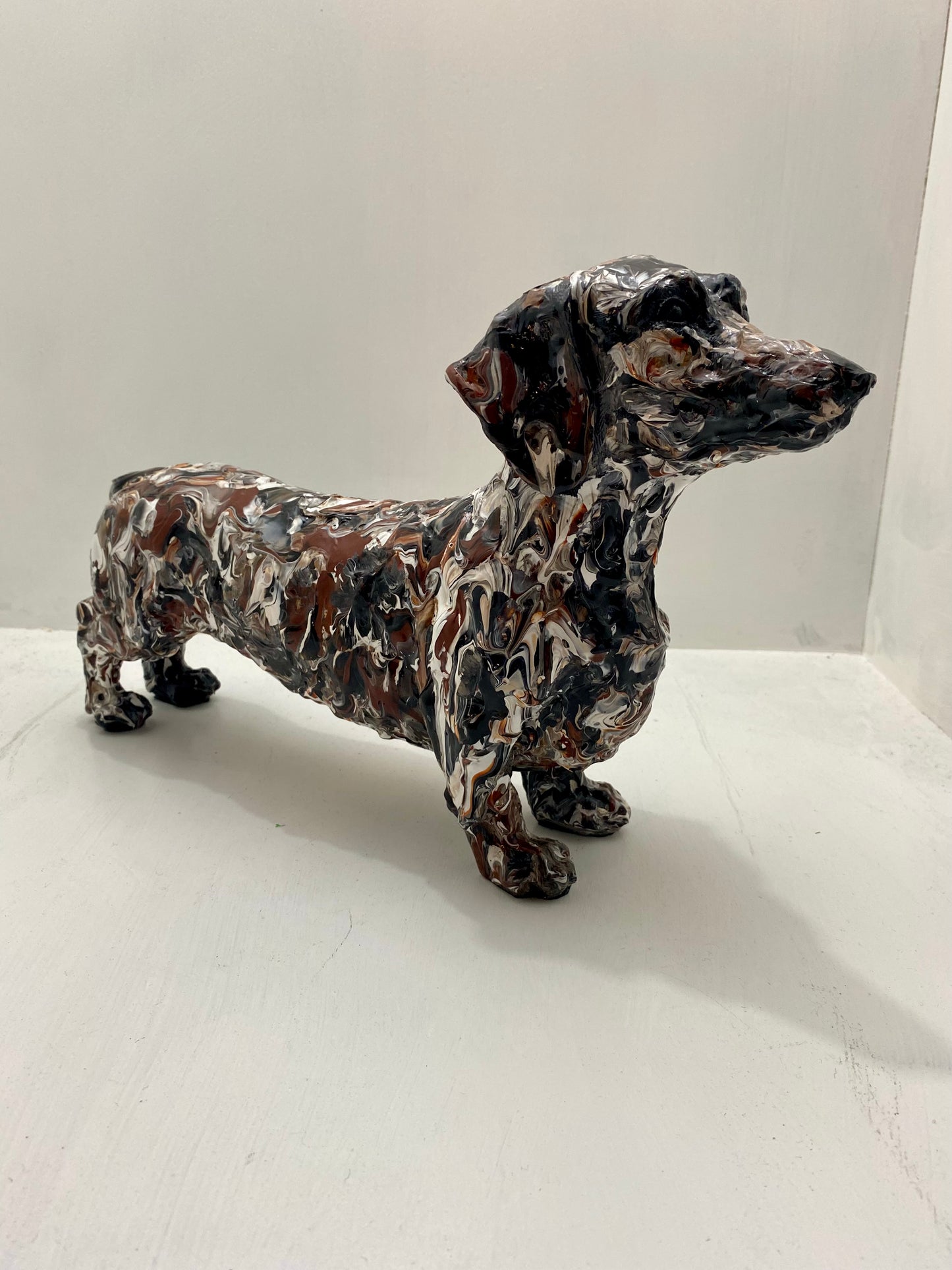 Daschund