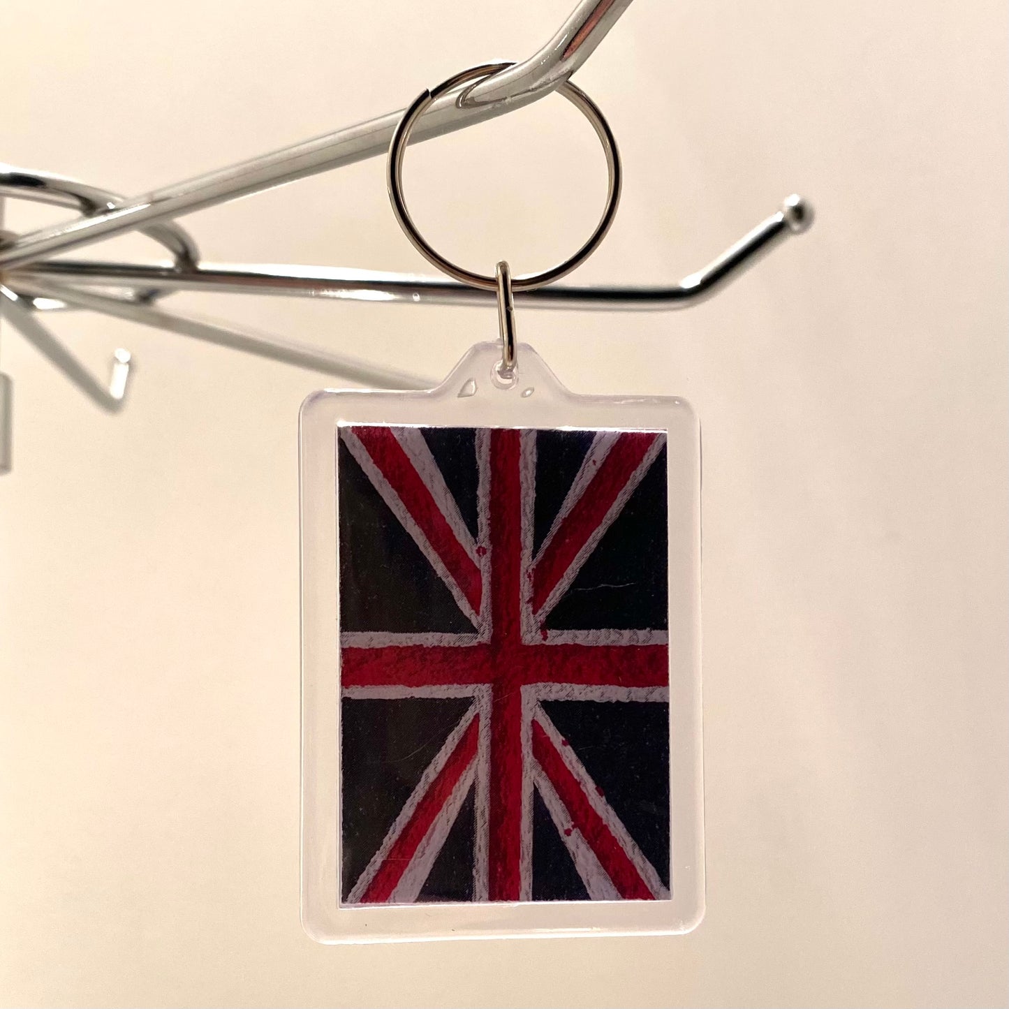 Union Jack