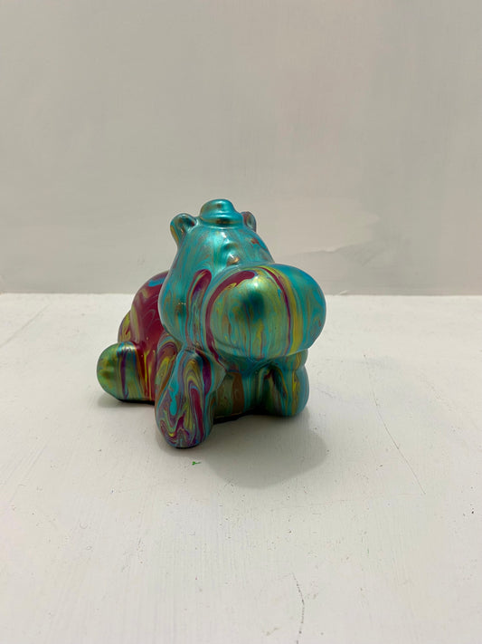 Hippo