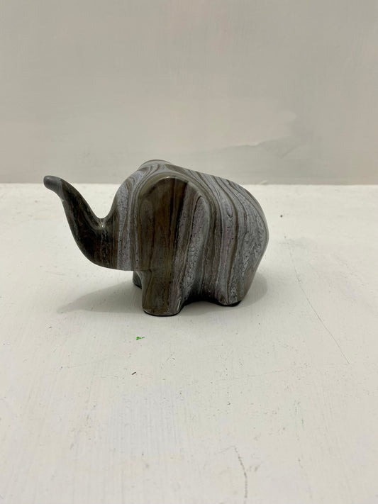 Small Elephant